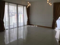 The Beacon (D2), Apartment #436970651